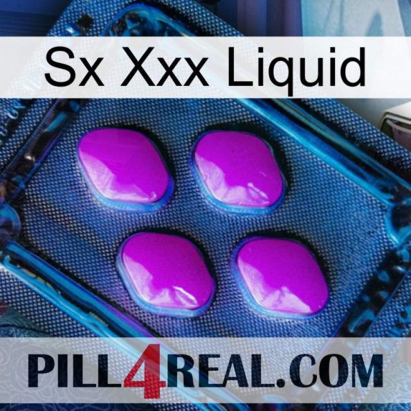 Sx Xxx Liquid 04.jpg